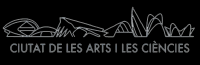 /album/ciudad-de-las-artes-y-las-ciencias-s-a/cac-logo-png/