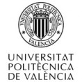 /album/universidad1/ls-jpg/