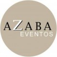/album/azaba-eventos/descarga-jpg/