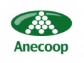 /album/adecco1/logo-anecoop-2-jpg1/