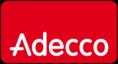 /album/adecco1/1280px-adecco-logo-svg-png/